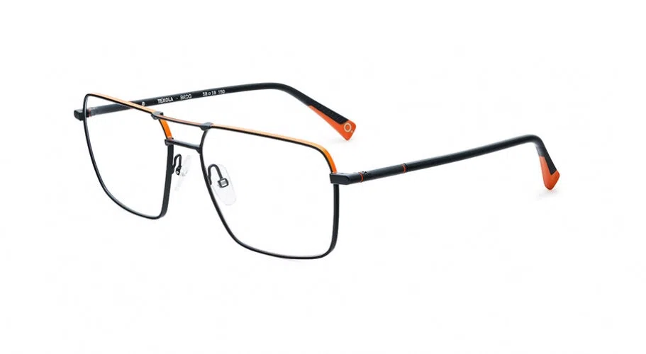 Etnia Barcelona TEXOLA Eyeglasses - view 9
